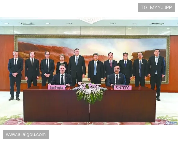 巴塞罗那俱乐部与流媒体平台签署独家内容合作协议推动全球粉丝互动 巴塞罗那俱乐部与流媒体平台签署独家内容合作协议推动全球粉丝互动