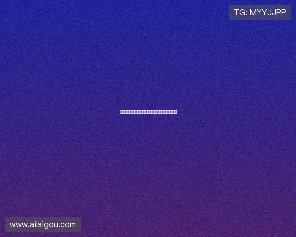 德甲联赛赛季前瞻:强队争锋与新星崛起的精彩对决 德甲联赛赛季前瞻:强队争锋与新星崛起的精彩对决