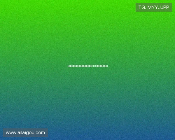 日本国脚伊东纯也重返比甲亨克球队穿10号球衣征战新赛季 日本国脚伊东纯也重返比甲亨克球队穿10号球衣征战新赛季