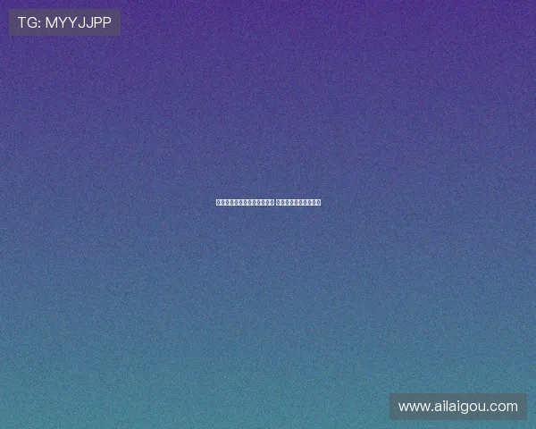 柏林联合主场迎战凯泽斯劳滕 德甲精彩对决火力全开 柏林联合主场迎战凯泽斯劳滕 德甲精彩对决火力全开