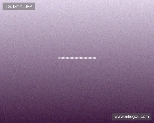 水瓶砸头看台围殴韦世豪车祸三大事件背后暴力与危机的深度剖析 水瓶砸头看台围殴韦世豪车祸三大事件背后暴力与危机的深度剖析