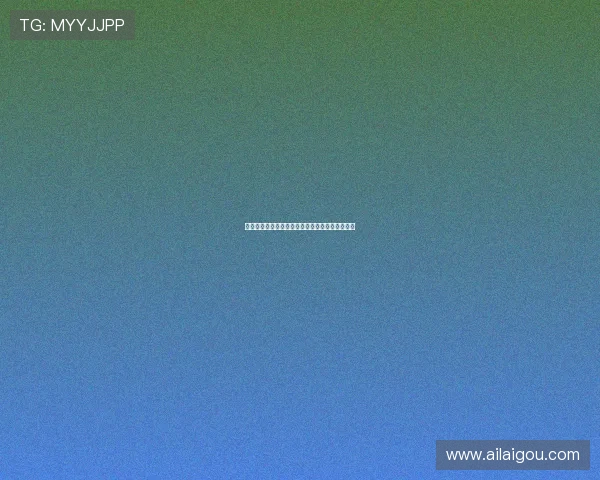 法甲新星崛起潜力球员盘点未来巨星的摇篮与挑战