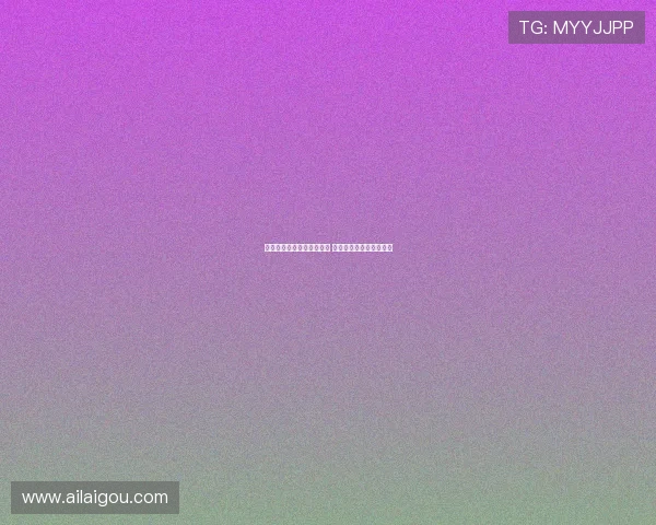 热火三疯击溃绿军坚硬防线 斯波调兵妙计戏弄马少帅