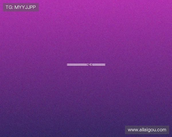 索尔纳因伊萨克转会利物浦获近240万英镑收益感到自豪