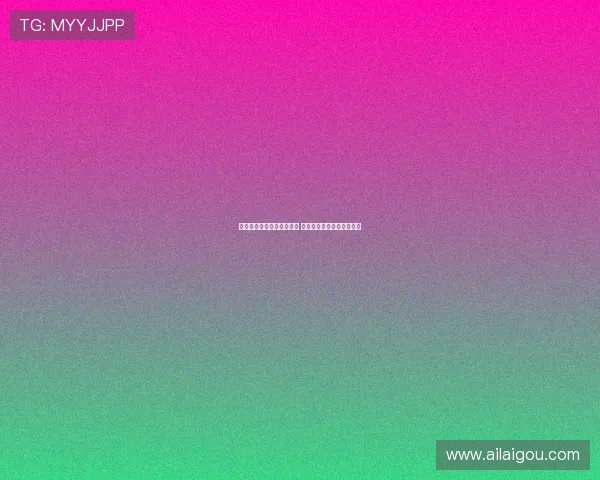 福建向四川询价榜眼签遭拒 四川索要邹阳未果引发关注