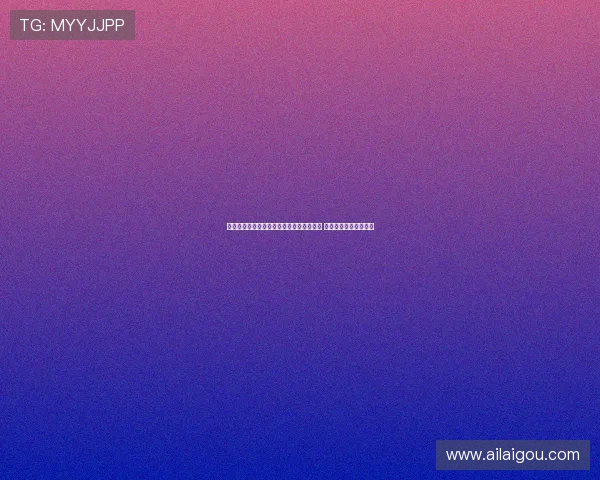 罗马诺爆料扎卡里亚加盟吉达国民交易冻结 各方认为转会即将告吹 罗马诺爆料扎卡里亚加盟吉达国民交易冻结 各方认为转会即将告吹