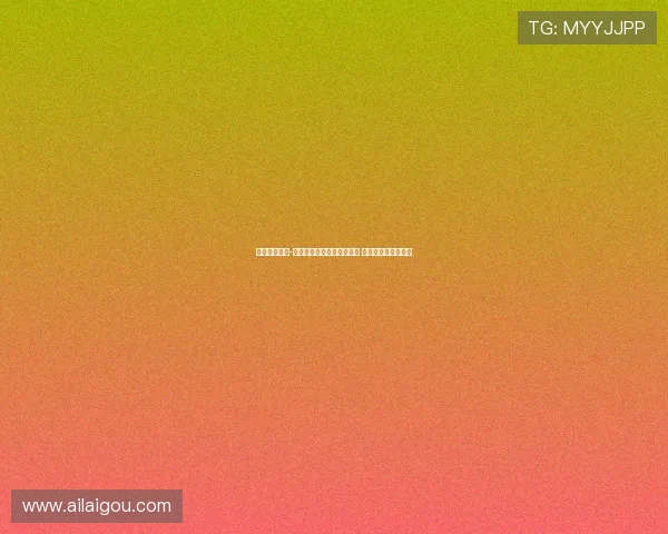 老鹰球员杰伦-约翰逊与詹姆斯休赛期合练 强者之间的互相激励 老鹰球员杰伦-约翰逊与詹姆斯休赛期合练 强者之间的互相激励