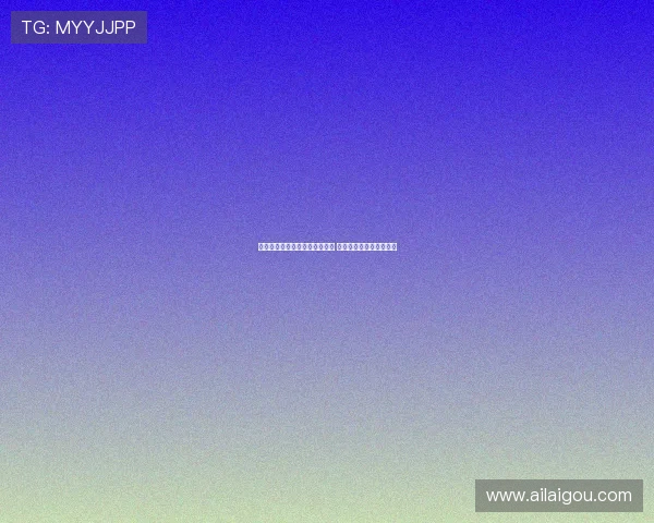 西媒:胡拜尔库迪西亚提高要价 皇社放弃引进埃塞基耶尔 西媒:胡拜尔库迪西亚提高要价 皇社放弃引进埃塞基耶尔