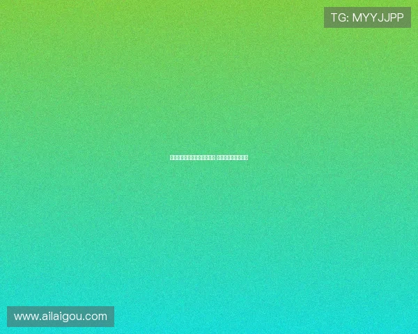 詹姆斯取消退役巡演引发热议 成为全美热搜榜焦点 詹姆斯取消退役巡演引发热议 成为全美热搜榜焦点