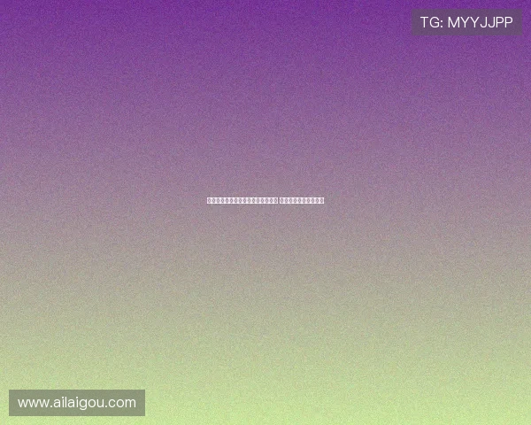 阿斯顿维拉报价马赛中场韦勒图被拒 马赛坚持不卖核心球员 阿斯顿维拉报价马赛中场韦勒图被拒 马赛坚持不卖核心球员