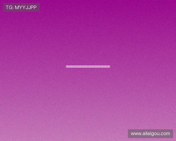 雨果卡尔德拉诺逆袭林诗栋夺得国际乒联世界杯男单冠军写下新辉煌