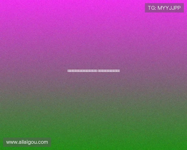 威洛克今晚友谊赛末段受伤被担架抬离赛场 疑似脚踝重伤随队前往医院检查 威洛克今晚友谊赛末段受伤被担架抬离赛场 疑似脚踝重伤随队前往医院检查