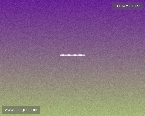 巴黎圣日耳曼:引领欧洲足坛的荣耀与挑战之路 巴黎圣日耳曼:引领欧洲足坛的荣耀与挑战之路