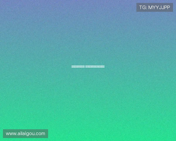 曼联放弃优先购买权 科瓦日顺利通过埃因霍温体检