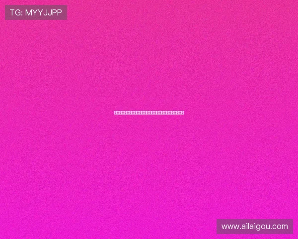 法甲转会市场动态分析：各大球队引援策略与夏季转会前景展望