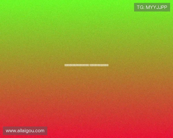 王秋明：中场休息时总被教练严厉批评 密集赛程考验团队坚韧与合作