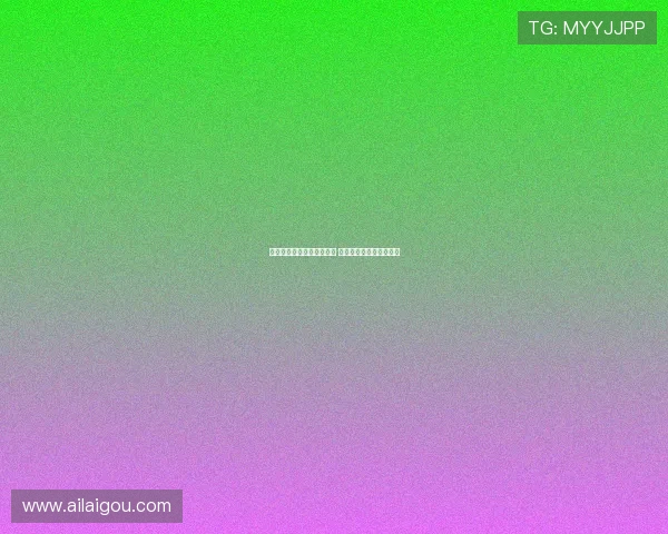 皇马队史五大最差引援曝光 阿扎尔居首卡卡榜上有名