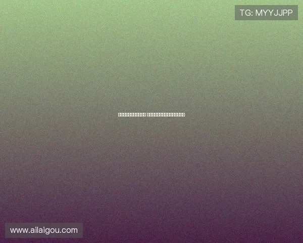 英超历史最年轻球员诞生 令人瞩目的足球新星展现无限潜力