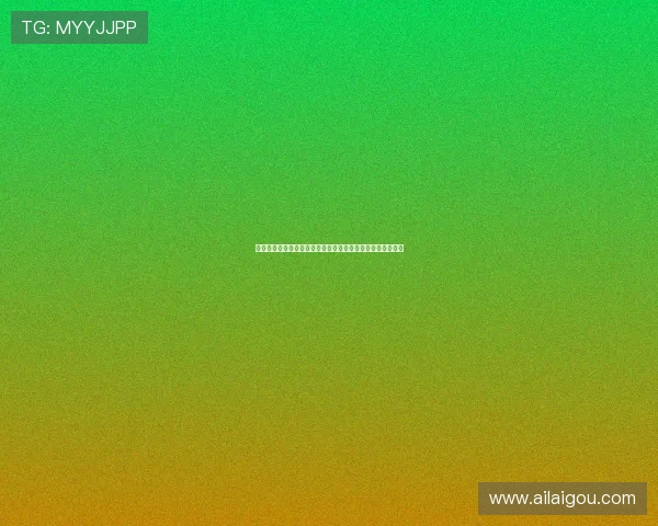 阿达拉比奥尤晒戴袖标照引帕尔默调侃你怎么比我先戴上袖标 阿达拉比奥尤晒戴袖标照引帕尔默调侃你怎么比我先戴上袖标