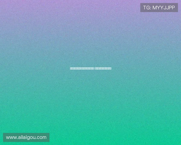 阿尔托贝利称劳塔罗对奖杯渴望更强 他值得以国米为中心终老 阿尔托贝利称劳塔罗对奖杯渴望更强 他值得以国米为中心终老