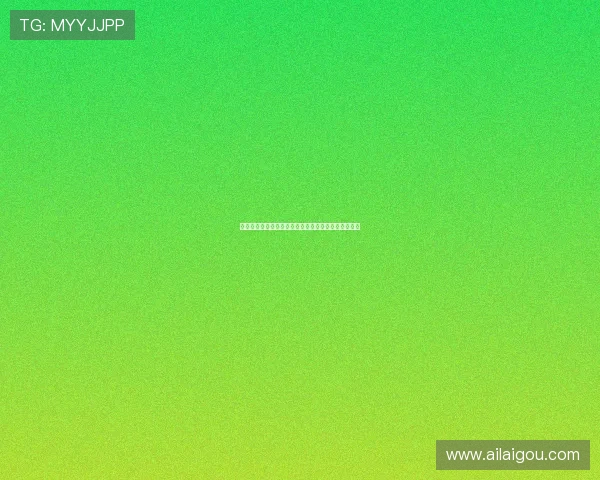 巴萨对巴尔德吉表现认可看好其未来可稳固一线队位置