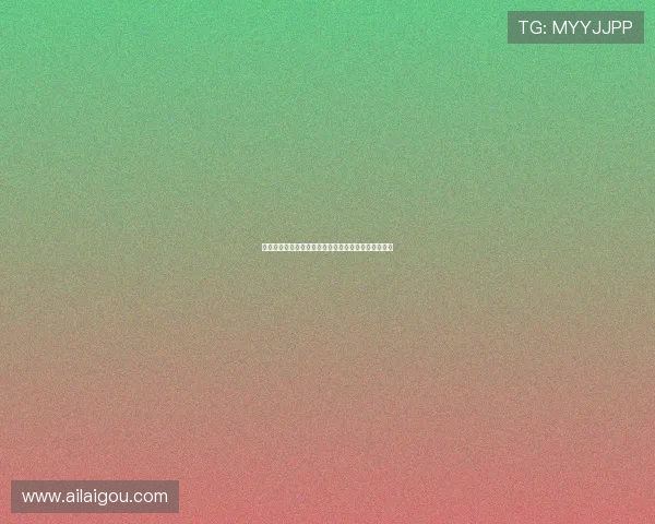 意媒曝国际米兰未放弃卢克曼转会计划仍计划继续谈判