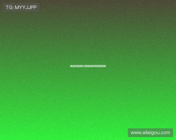 桑德兰与切尔西谈判 目标签下前锋吉乌以增强进攻实力